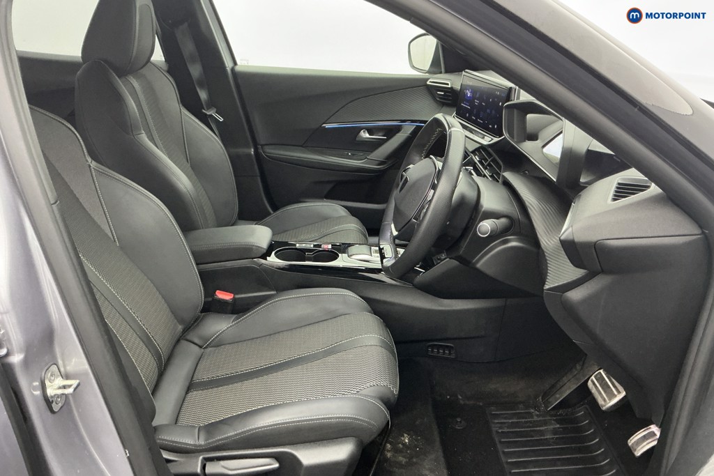 Used Peugeot 2008 2024 for sale - 77888908: Photo 15