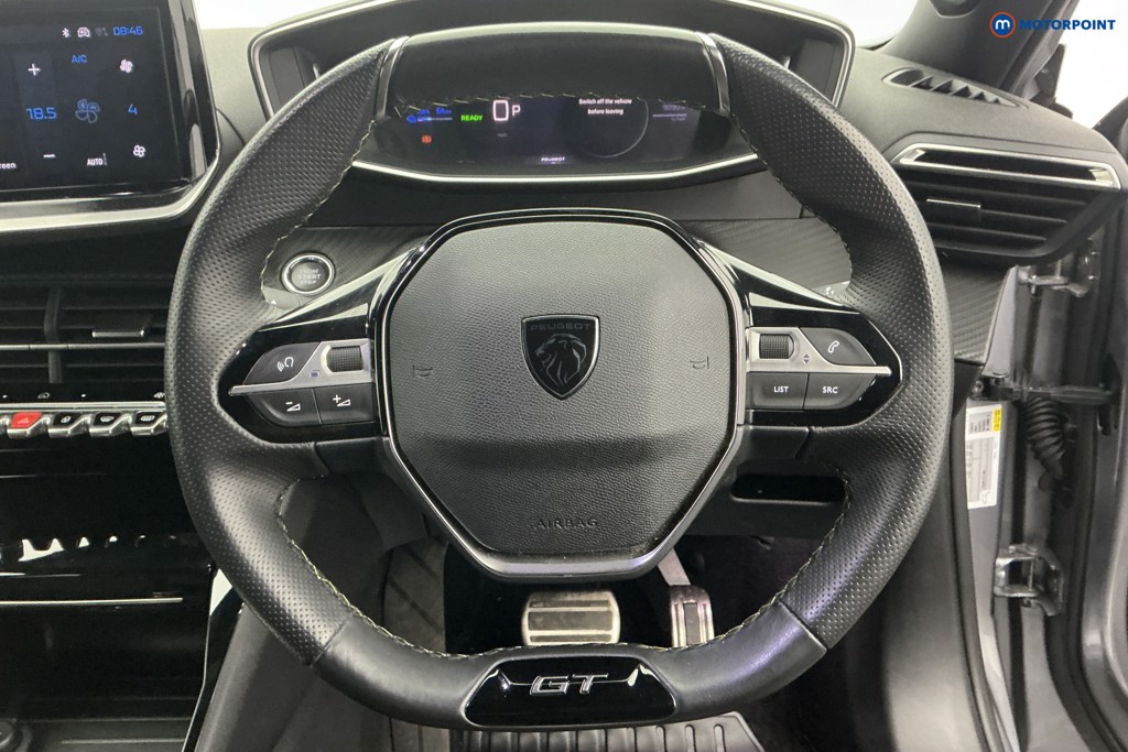 Used Peugeot 2008 2024 for sale - 77888908: Photo 16