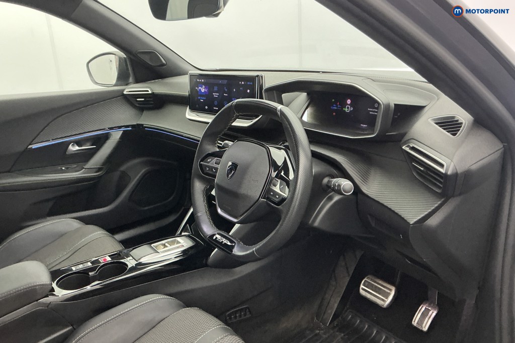 Used Peugeot 2008 2024 for sale - 77888908: Photo 17