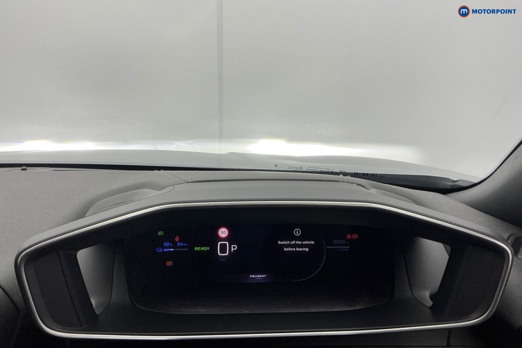 Used Peugeot 2008 2024 for sale - 77888908: Photo 19