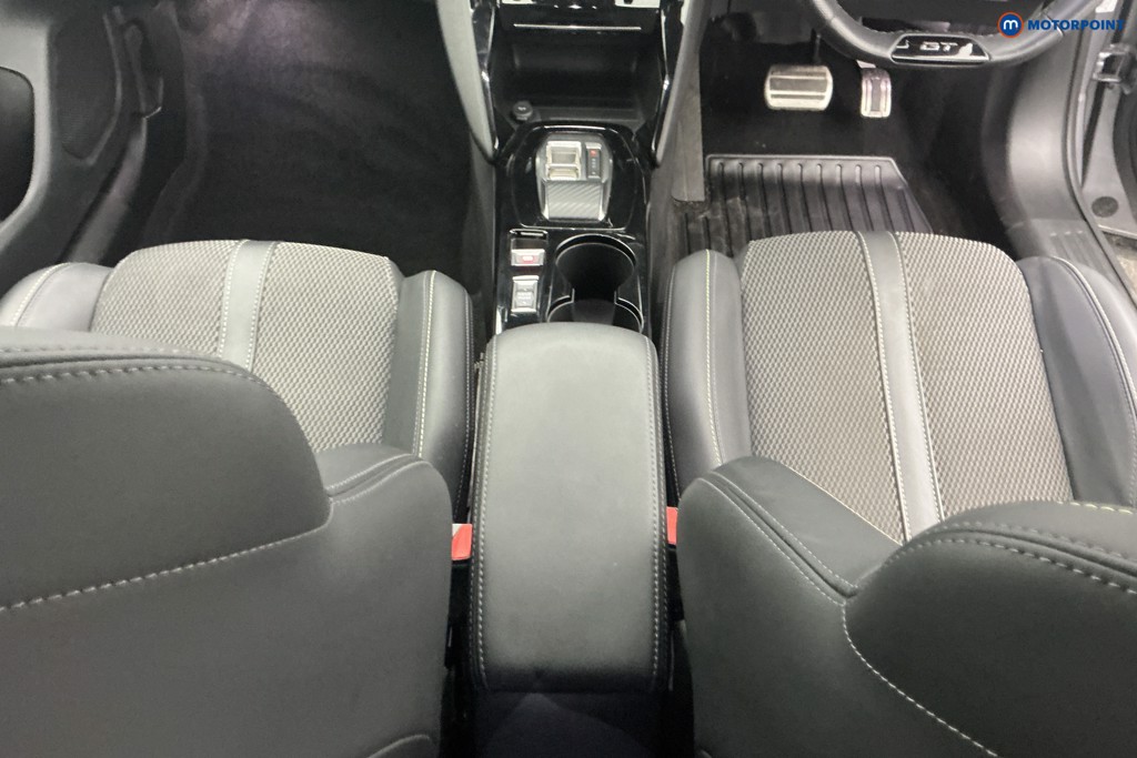 Used Peugeot 2008 2024 for sale - 77888908: Photo 20