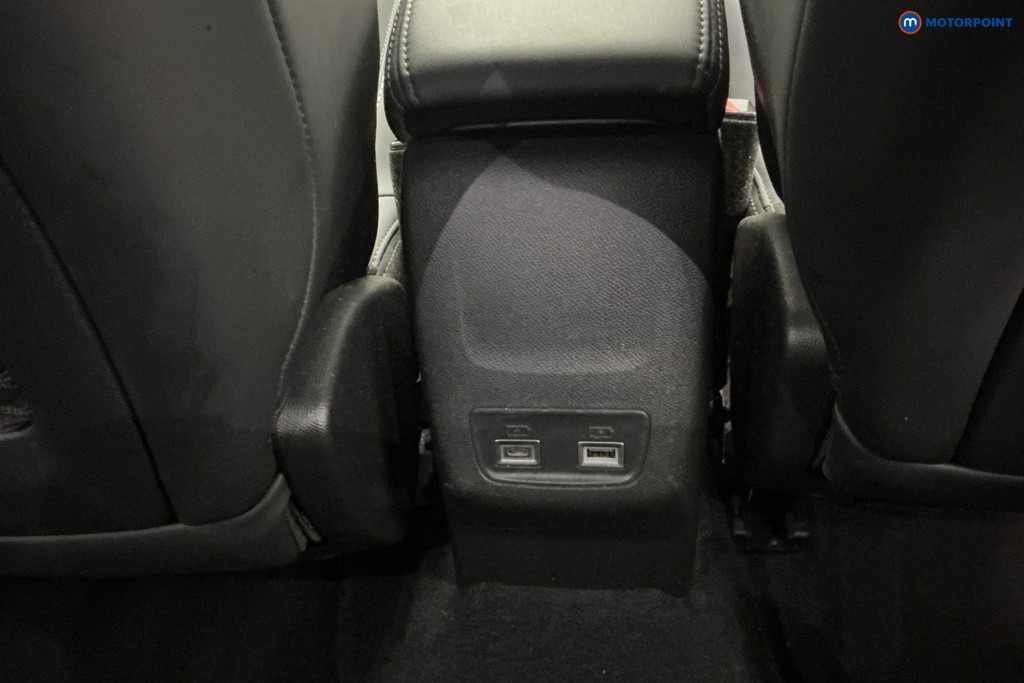 Used Peugeot 2008 2024 for sale - 77888908: Photo 23