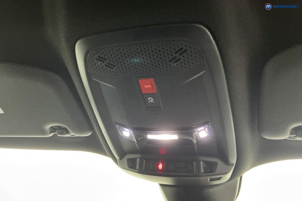 Used Peugeot 2008 2024 for sale - 77888908: Photo 24