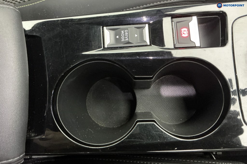 Used Peugeot 2008 2024 for sale - 77888908: Photo 26