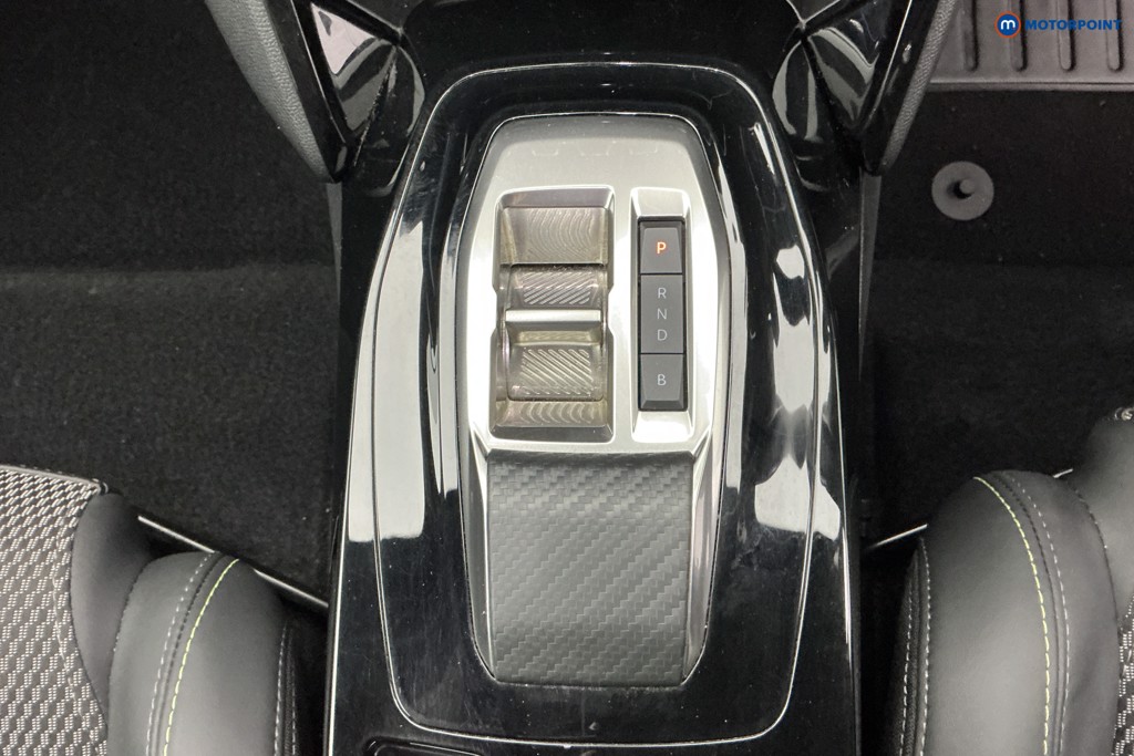 Used Peugeot 2008 2024 for sale - 77888908: Photo 27