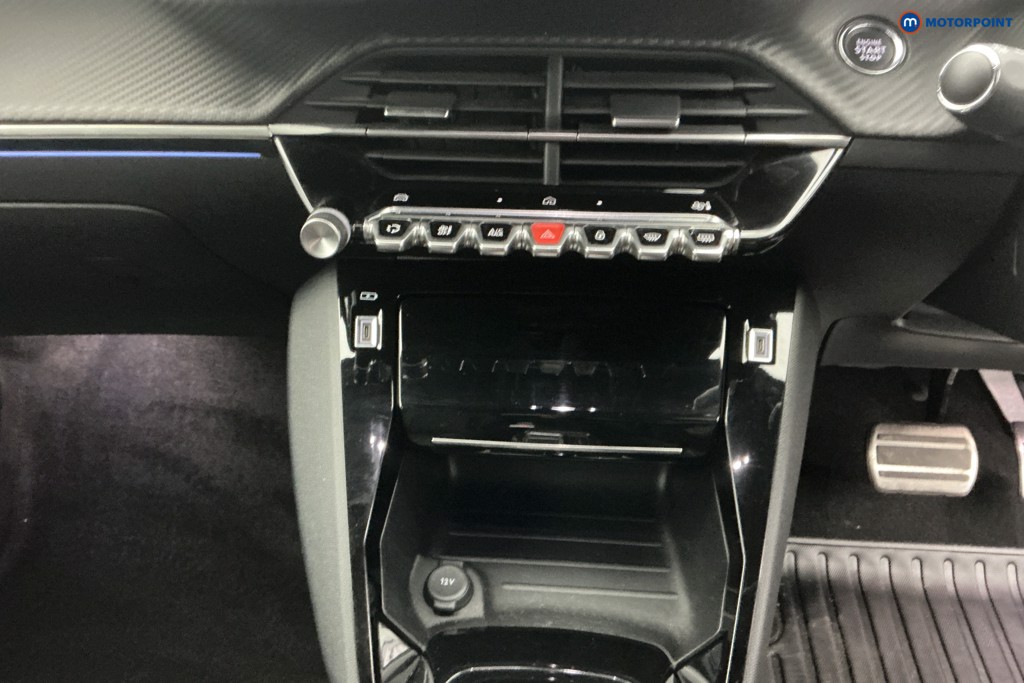 Used Peugeot 2008 2024 for sale - 77888908: Photo 28