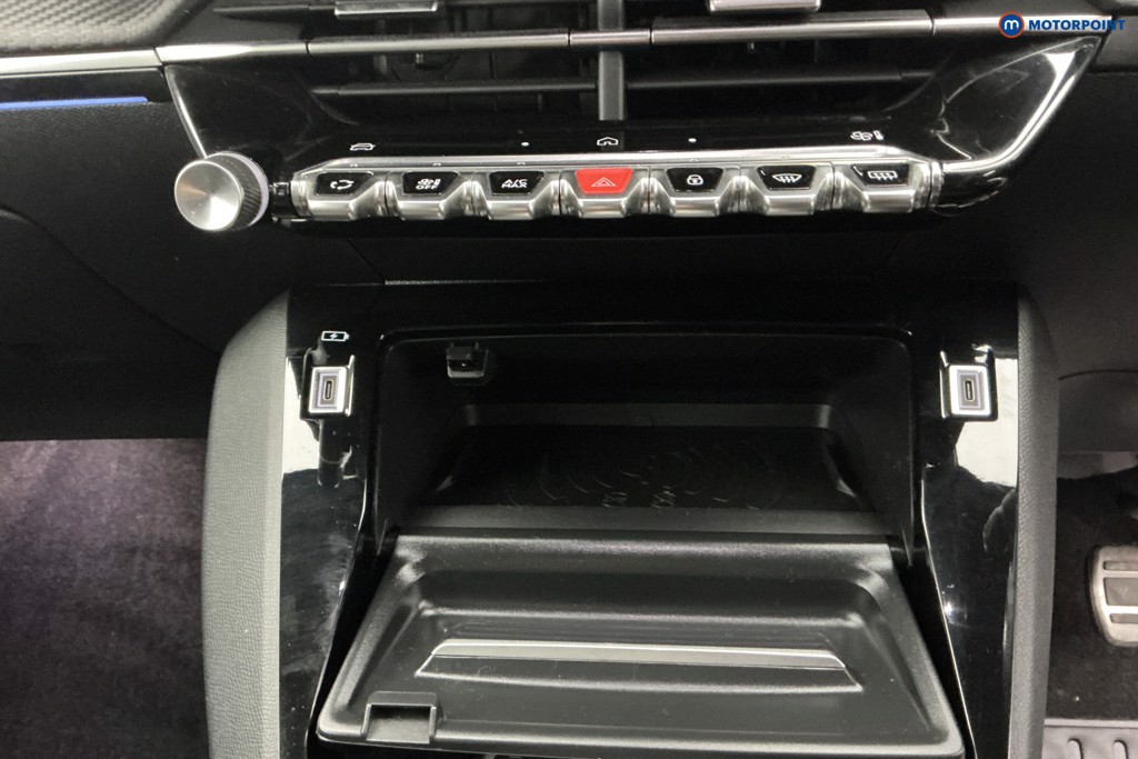 Used Peugeot 2008 2024 for sale - 77888908: Photo 29