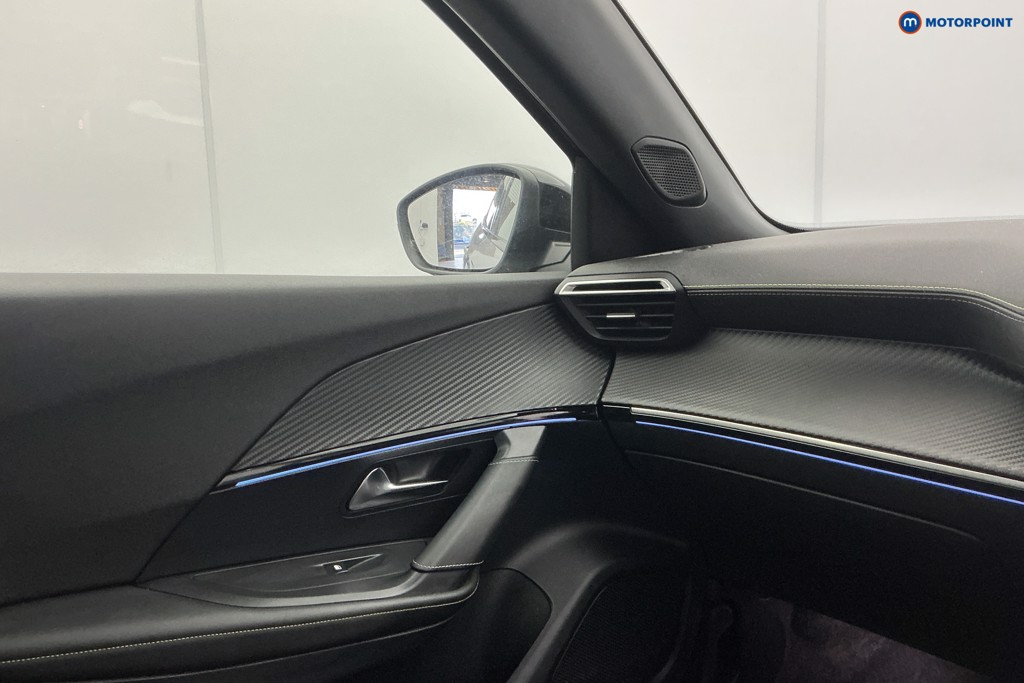 Used Peugeot 2008 2024 for sale - 77888908: Photo 30