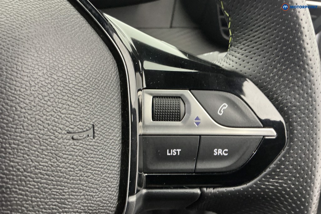 Used Peugeot 2008 2024 for sale - 77888908: Photo 32