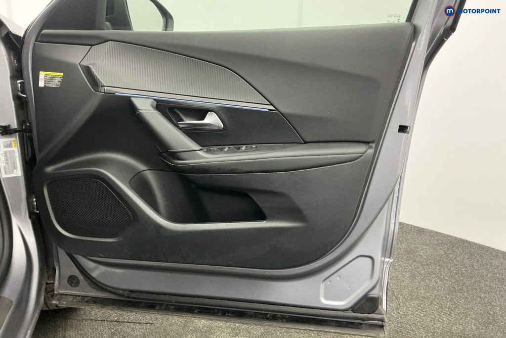 Used Peugeot 2008 2024 for sale - 77888908: Photo 34