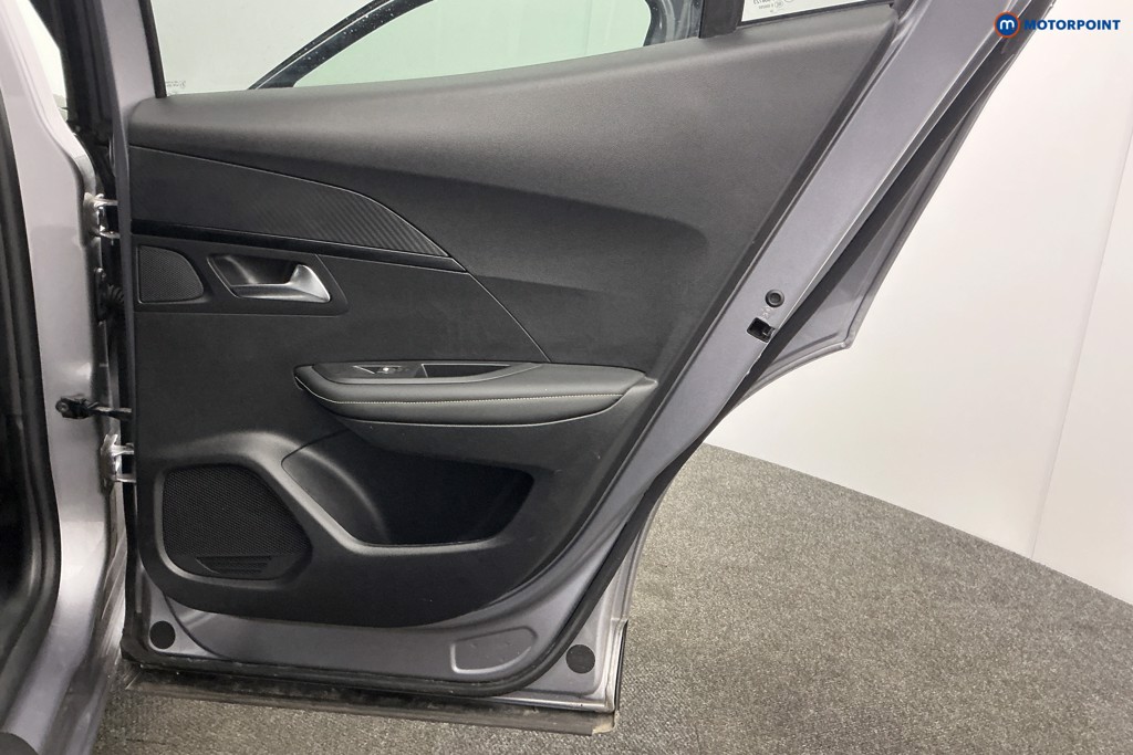 Used Peugeot 2008 2024 for sale - 77888908: Photo 36