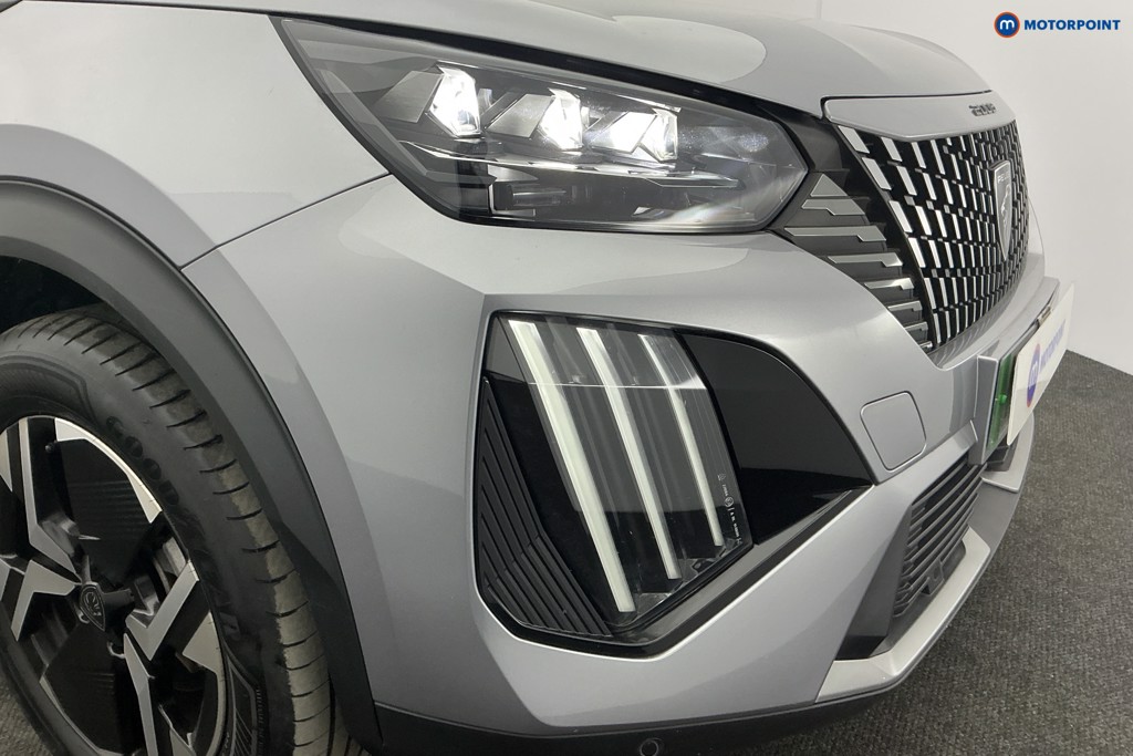 Used Peugeot 2008 2024 for sale - 77888908: Photo 38