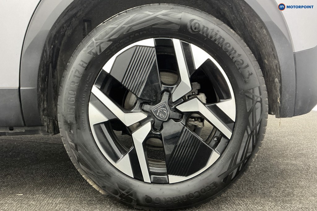 Used Peugeot 2008 2024 for sale - 77888908: Photo 43