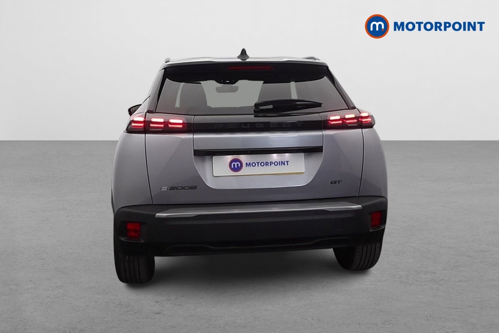 Used Peugeot 2008 2024 for sale - 77888908: Photo 6