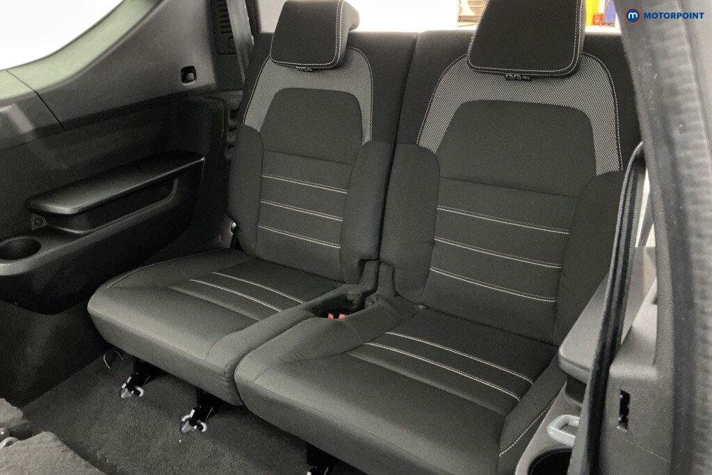 Used Dacia Jogger 2023 for sale - 77527170: Photo 14