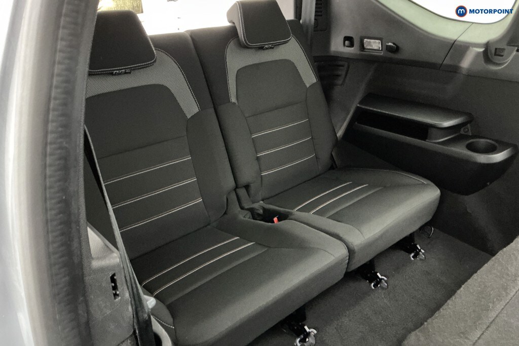 Used Dacia Jogger 2023 for sale - 77527170: Photo 15