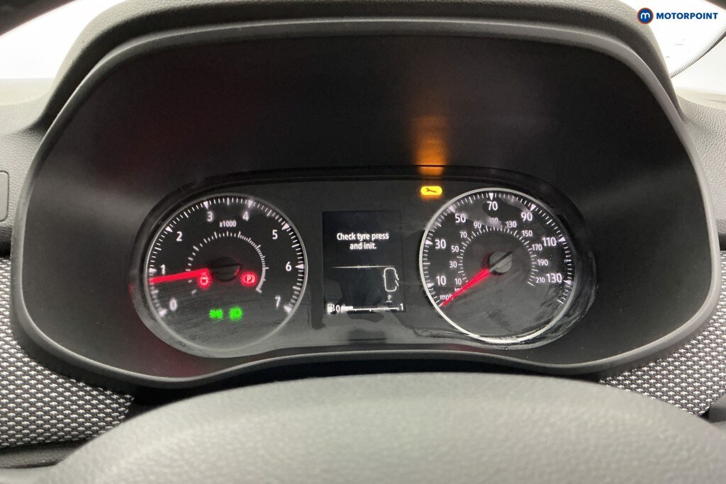 Used Dacia Jogger 2023 for sale - 77527170: Photo 22