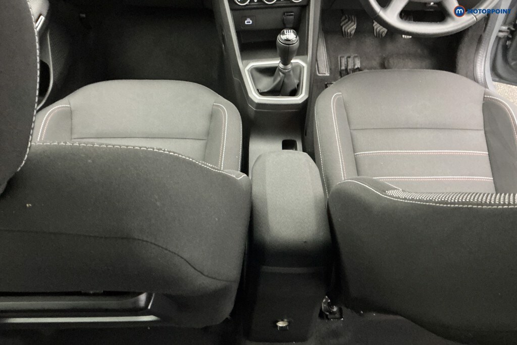 Used Dacia Jogger 2023 for sale - 77527170: Photo 23