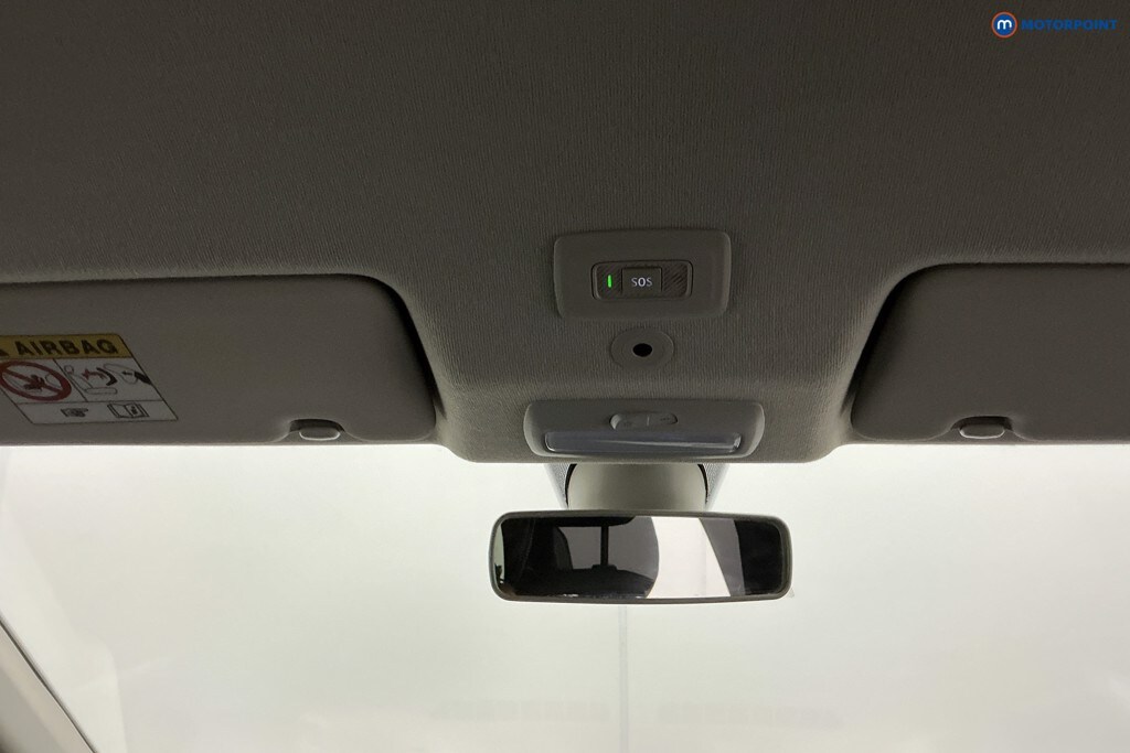 Used Dacia Jogger 2023 for sale - 77527170: Photo 27