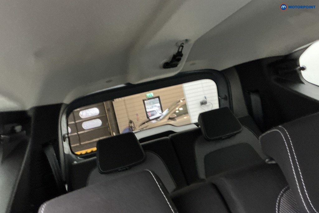 Used Dacia Jogger 2023 for sale - 77527170: Photo 29