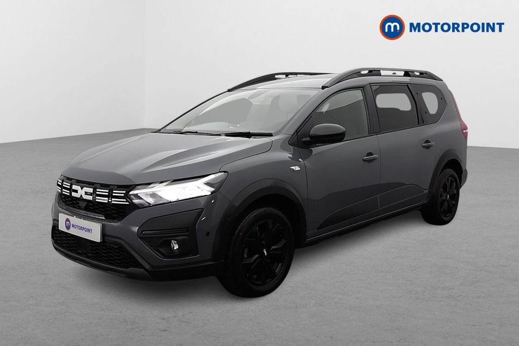 Used Dacia Jogger 2023 for sale - 77527170: Photo 3