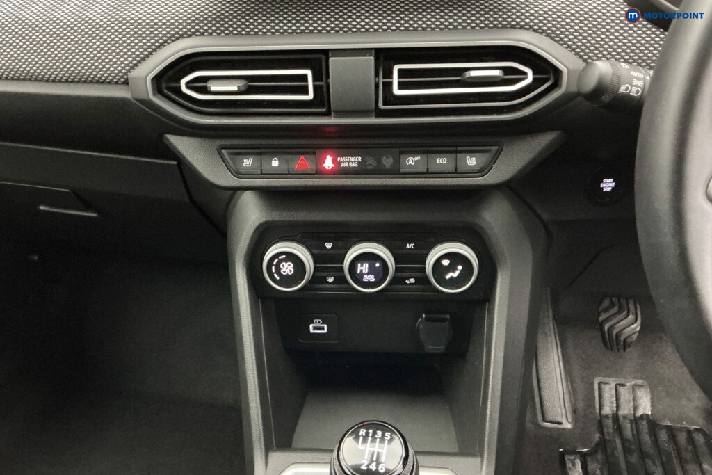 Used Dacia Jogger 2023 for sale - 77527170: Photo 31