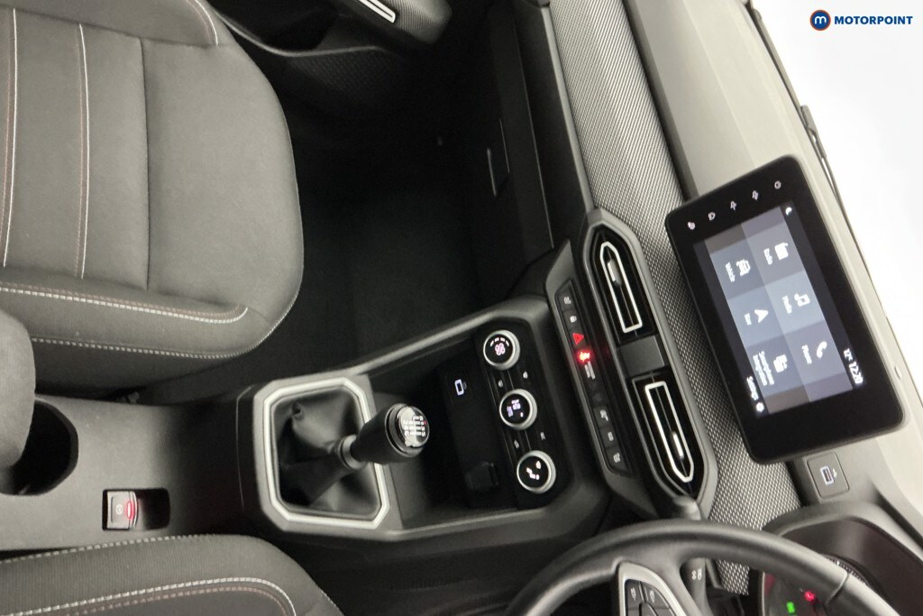 Used Dacia Jogger 2023 for sale - 77527170: Photo 32