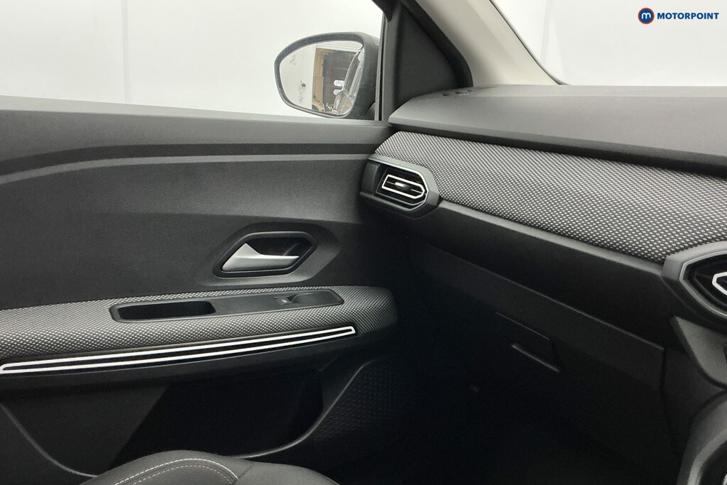 Used Dacia Jogger 2023 for sale - 77527170: Photo 33