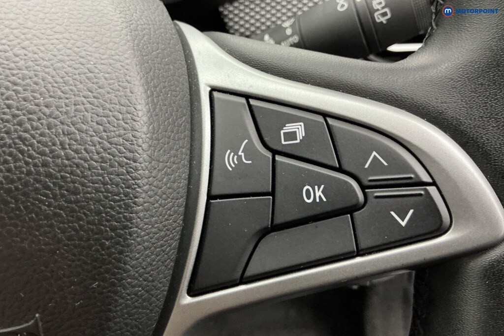 Used Dacia Jogger 2023 for sale - 77527170: Photo 35