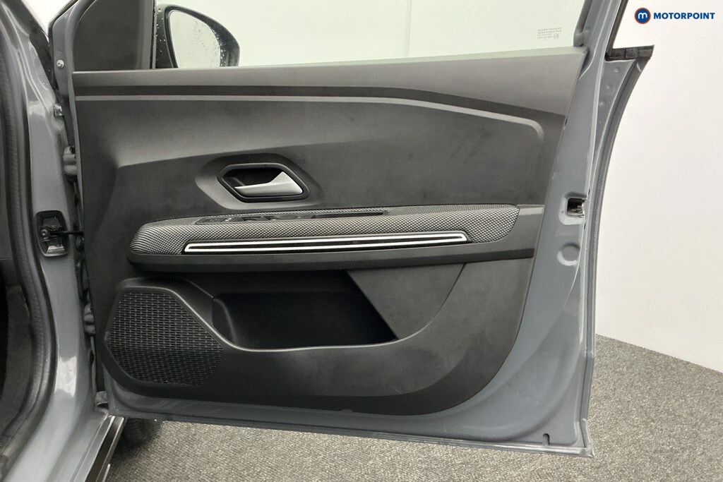 Used Dacia Jogger 2023 for sale - 77527170: Photo 37