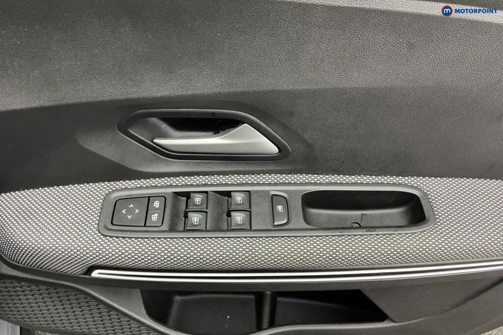 Used Dacia Jogger 2023 for sale - 77527170: Photo 38