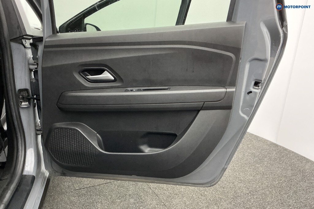 Used Dacia Jogger 2023 for sale - 77527170: Photo 39