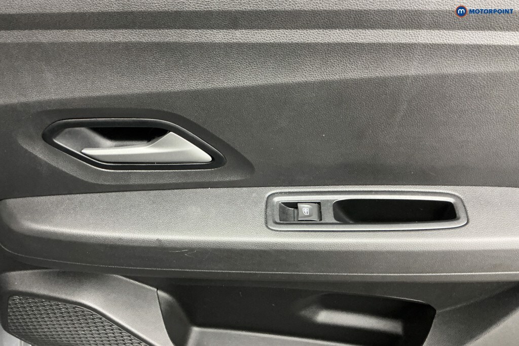 Used Dacia Jogger 2023 for sale - 77527170: Photo 40