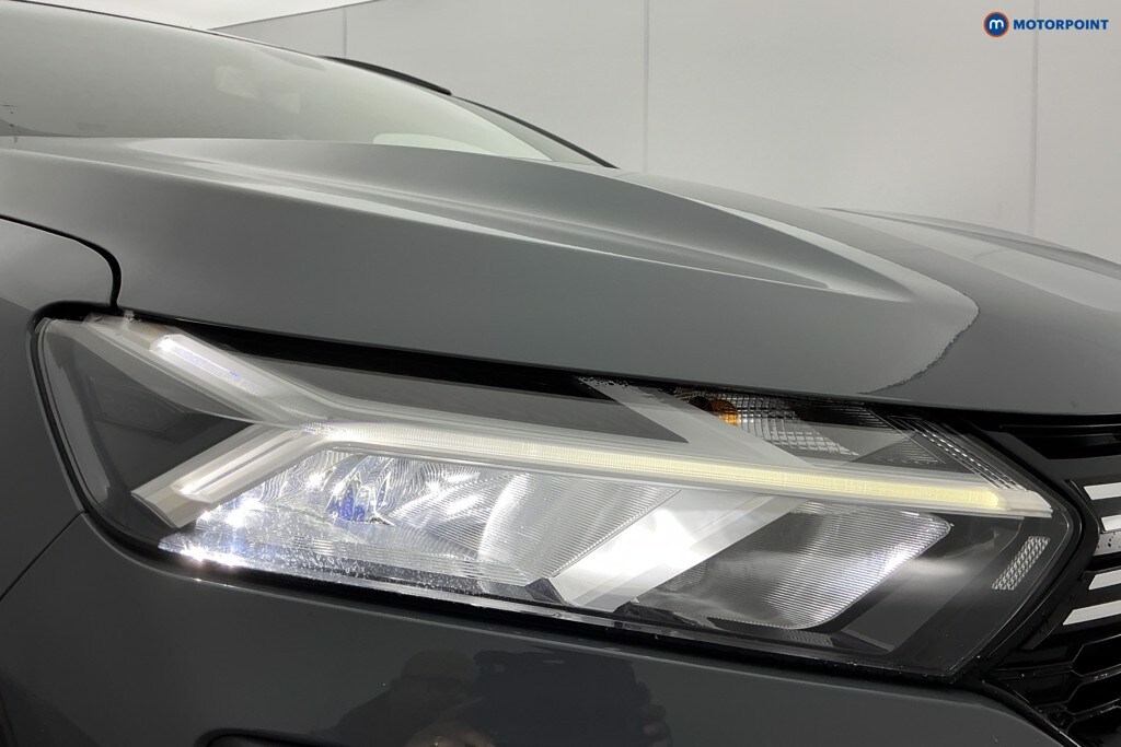 Used Dacia Jogger 2023 for sale - 77527170: Photo 41