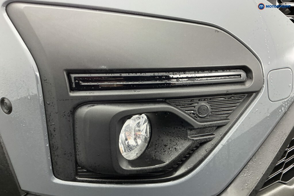 Used Dacia Jogger 2023 for sale - 77527170: Photo 42