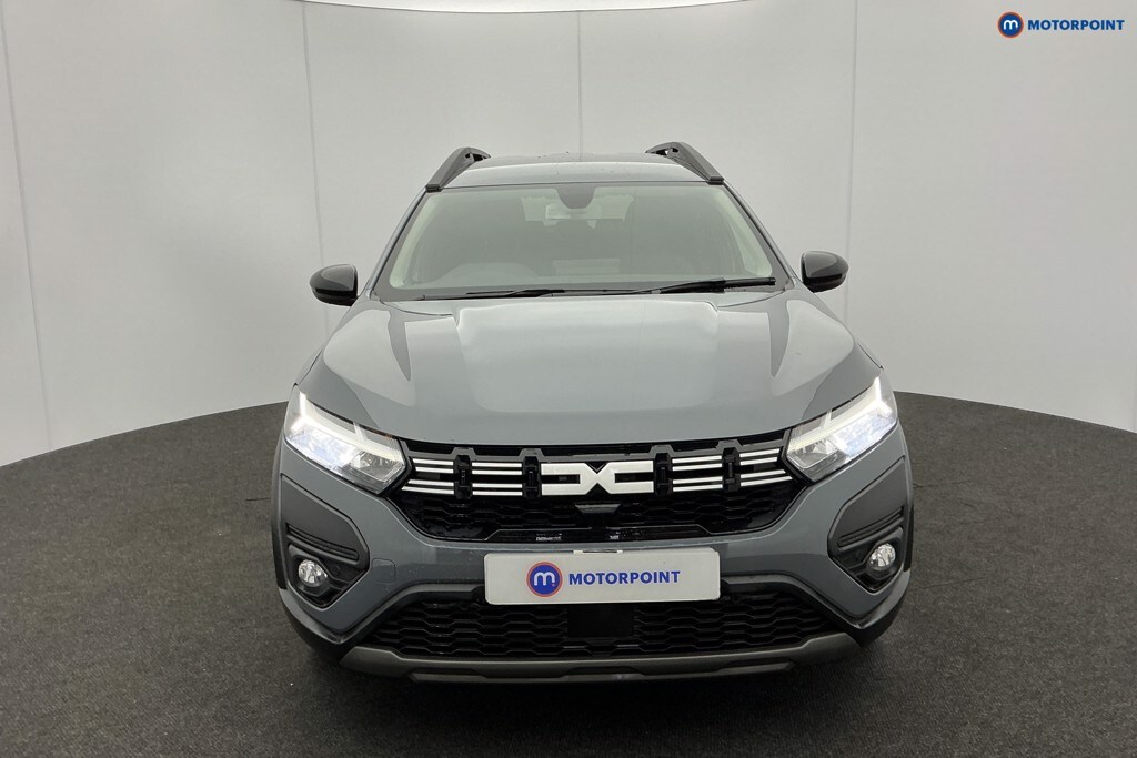 Used Dacia Jogger 2023 for sale - 77527170: Photo 44
