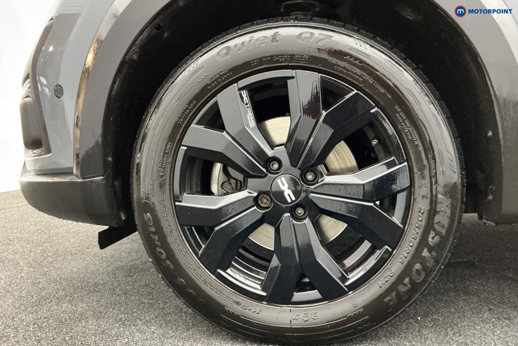 Used Dacia Jogger 2023 for sale - 77527170: Photo 49