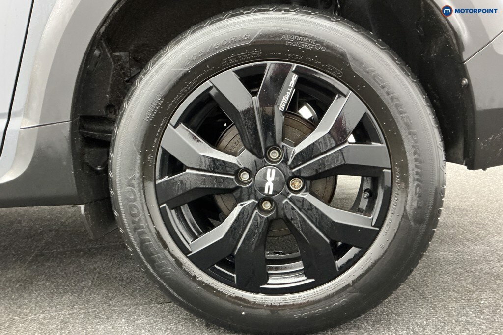 Used Dacia Jogger 2023 for sale - 77527170: Photo 50