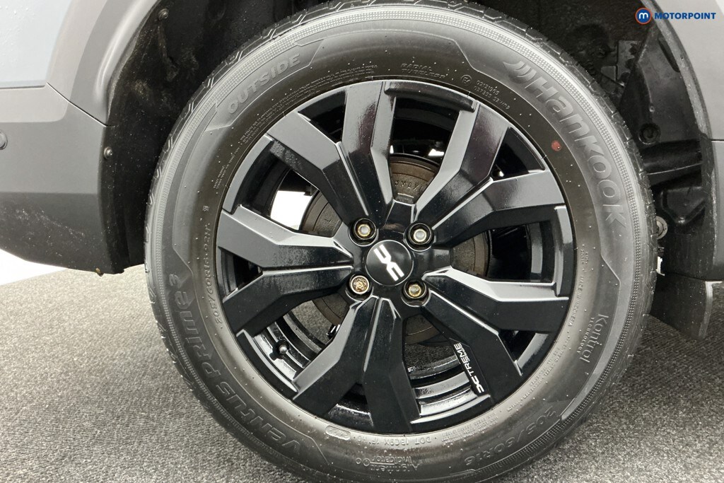 Used Dacia Jogger 2023 for sale - 77527170: Photo 51