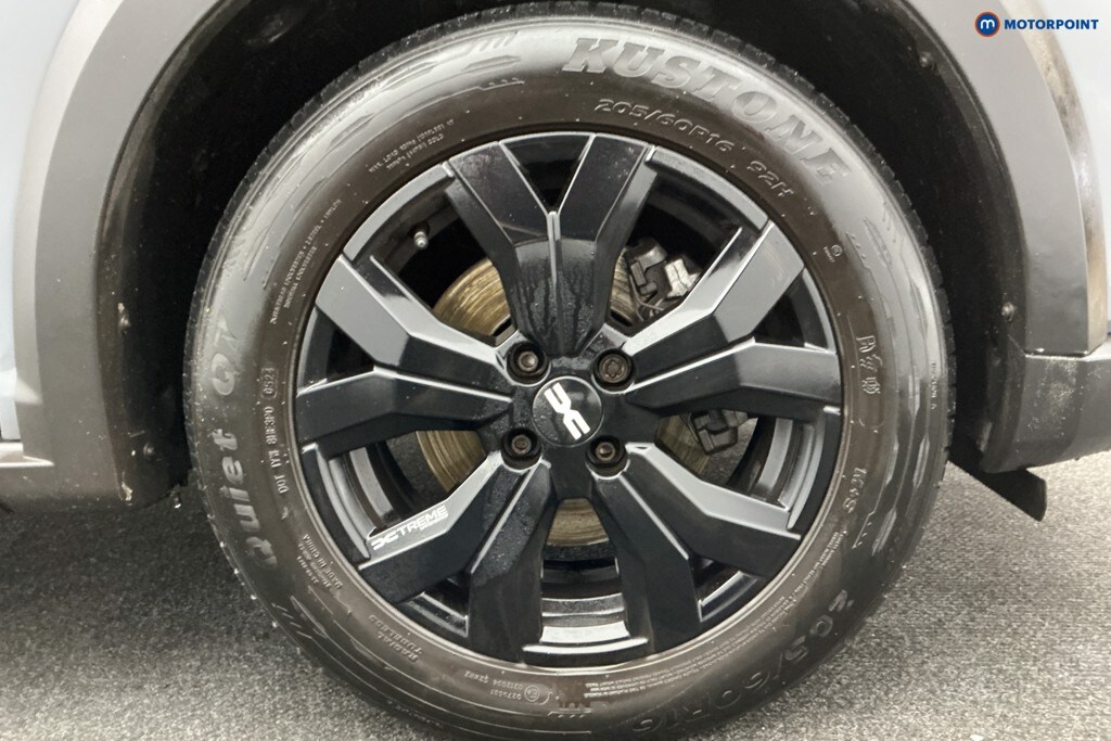 Used Dacia Jogger 2023 for sale - 77527170: Photo 52