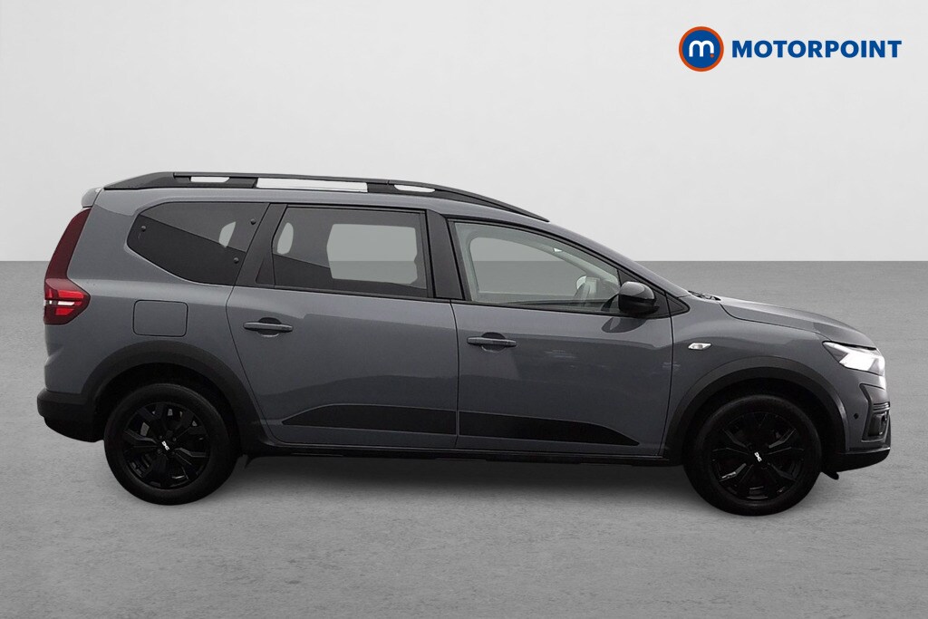 Used Dacia Jogger 2023 for sale - 77527170: Photo 8