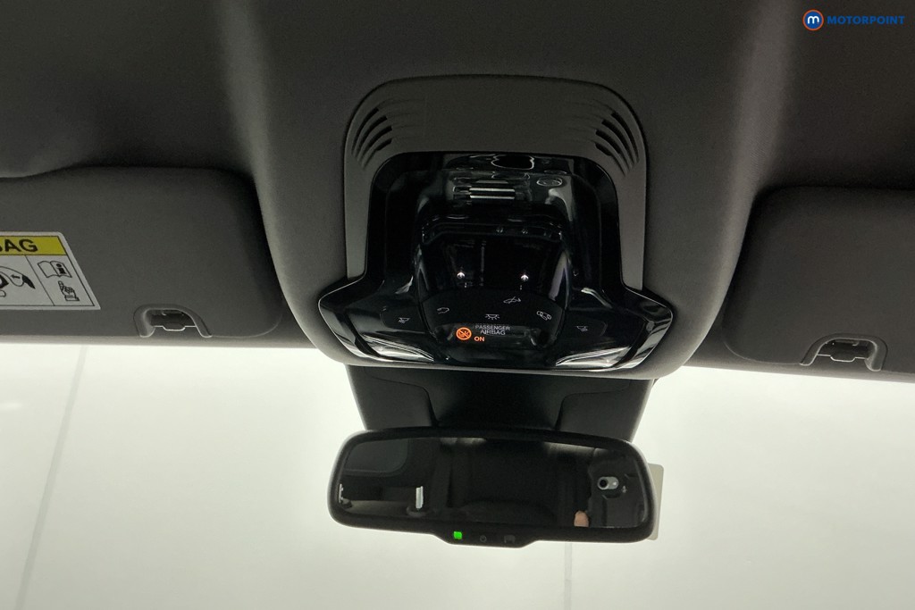 Used Alfa Romeo Giulia 2018 for sale - 77199139: Photo 26