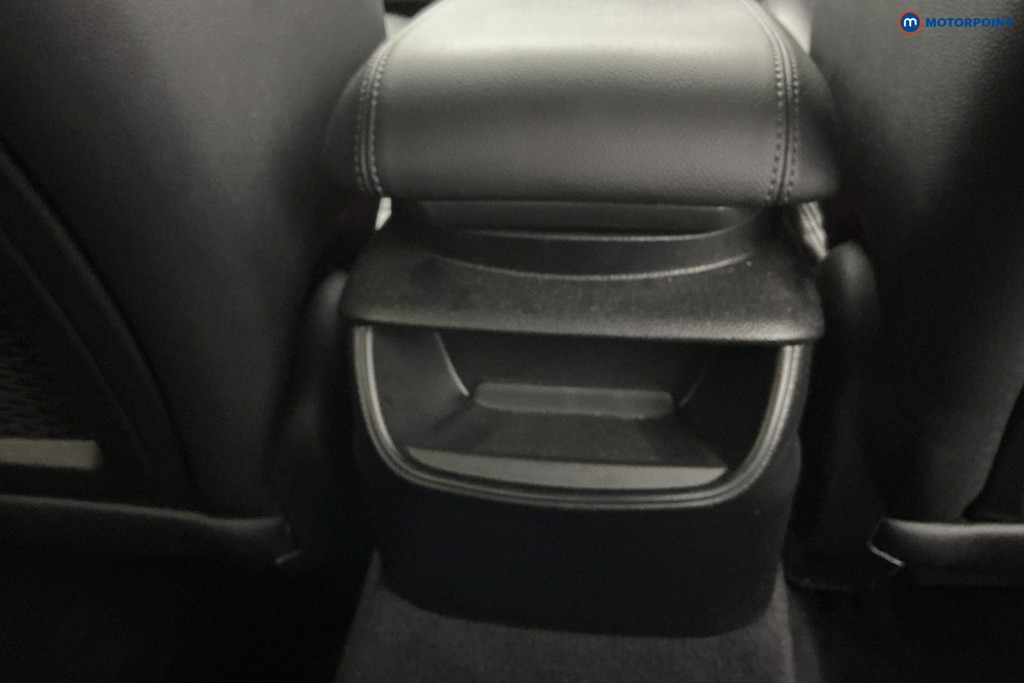 Used Alfa Romeo Giulia 2018 for sale - 77199139: Photo 27