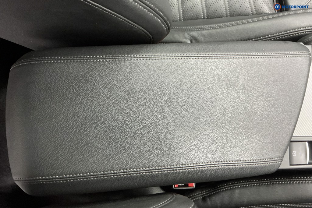 Used Alfa Romeo Giulia 2018 for sale - 77199139: Photo 28