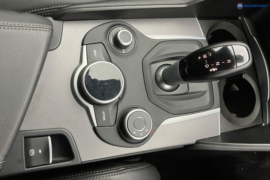 Used Alfa Romeo Giulia 2018 for sale - 77199139: Photo 29