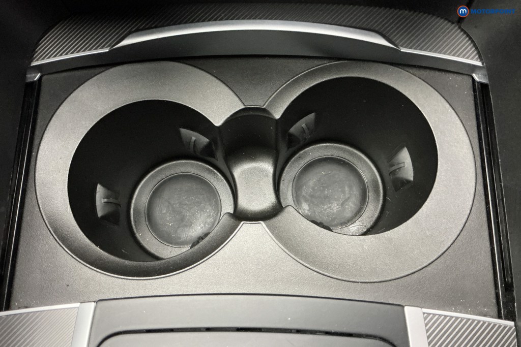 Used Alfa Romeo Giulia 2018 for sale - 77199139: Photo 30