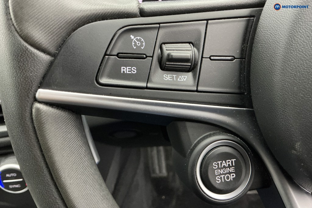 Used Alfa Romeo Giulia 2018 for sale - 77199139: Photo 33