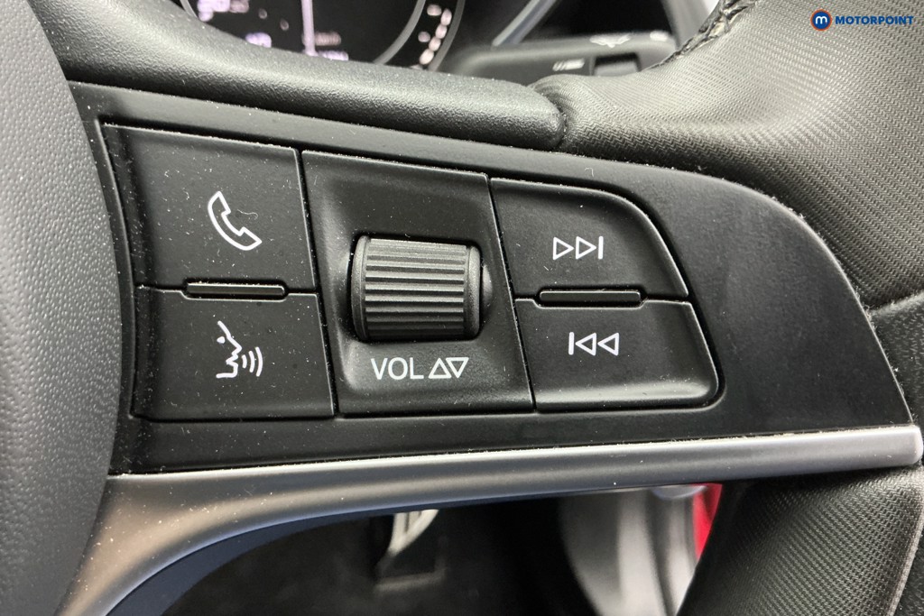 Used Alfa Romeo Giulia 2018 for sale - 77199139: Photo 34