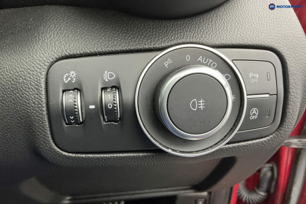 Used Alfa Romeo Giulia 2018 for sale - 77199139: Photo 35