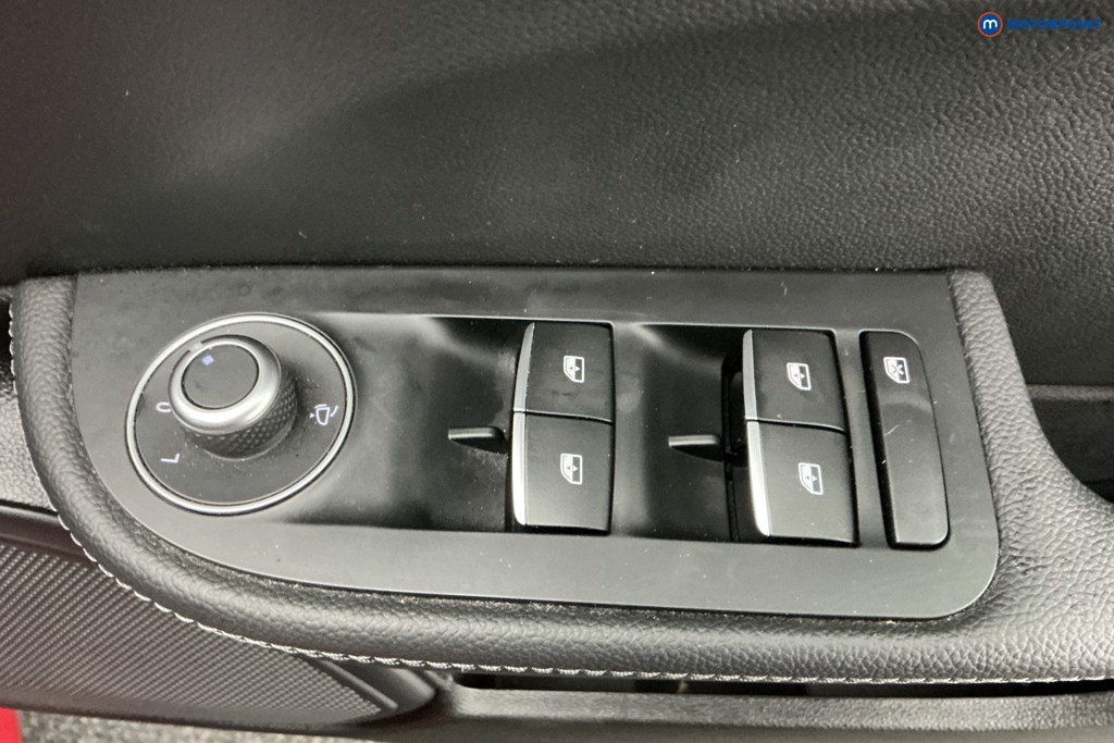 Used Alfa Romeo Giulia 2018 for sale - 77199139: Photo 38